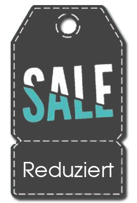 Sparen mit Regenschutz von MadeForRain