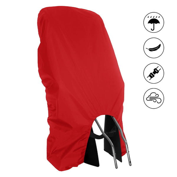 regenhülle fahrrad kindersitz Sitzfeste, wasserdichte / Abdeckung für Kinderfahradsitze Jersey Size:Men's 5X-Large Leki WCR Venom SL Category:E Bikes MTB Cross_Shimano BL M4100