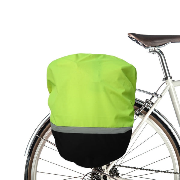 Hama Fahrrad Outdoor Navi-Tasche Etui GPS Case Hülle für Bryton Rider