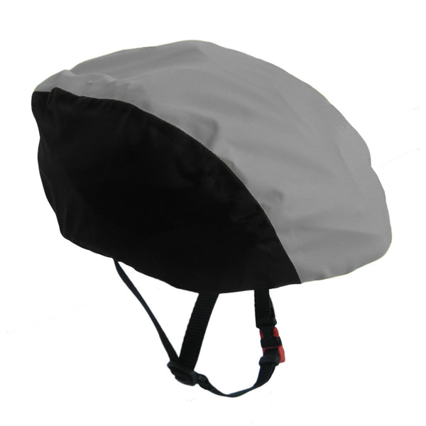 Wasserdichtes Regencover fr Fahrradhelme - CityBeetle - Neu - MadeFor   MadeForRain
