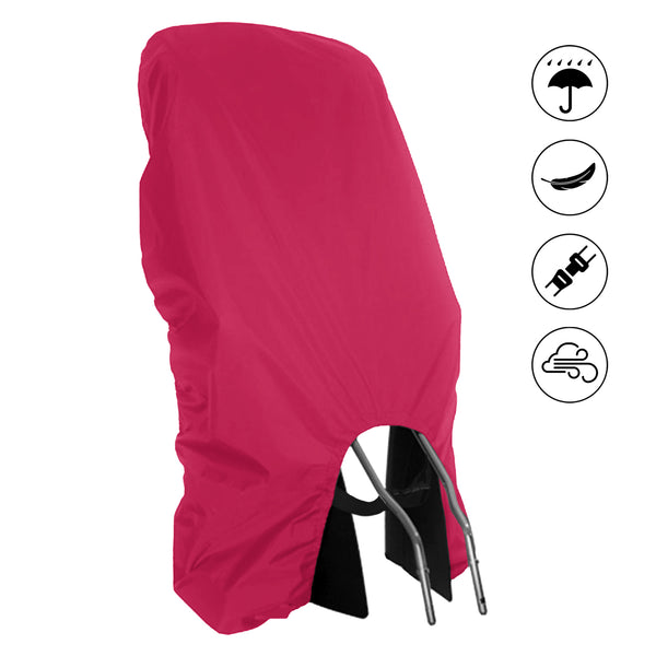 Universal Sitzbezug Wasserdicht – PU-Leder Für Motorrad, E-Bike & Roller – In Schwarz Oder Braun Universal Sitzbezug Wasserdicht – PU-Leder Für Motorrad, E-Bike & Roller – In Schwarz Oder Braun