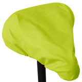 Extra-großer, wasserdichter Sattelüberzug - CityHopper Basic XL - Neu - MadeForRain