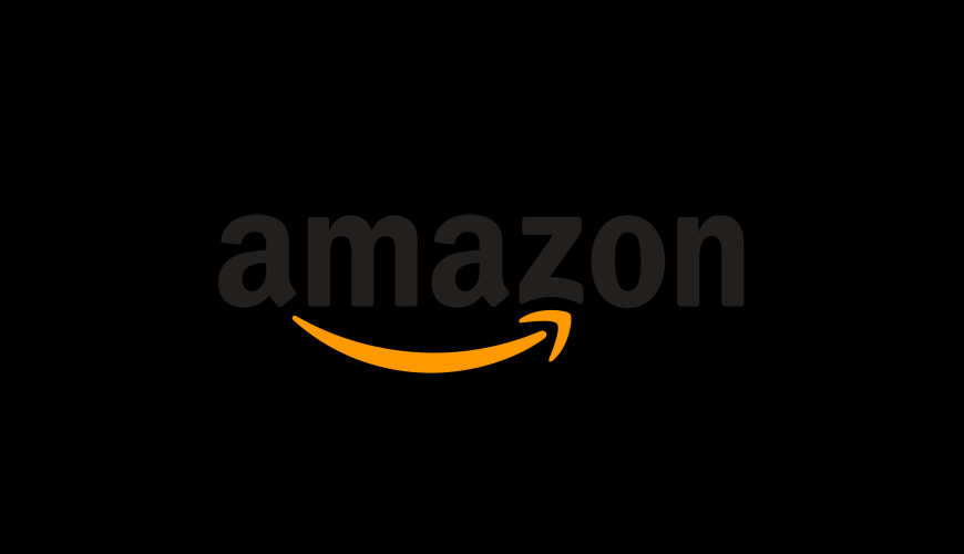 Regenschutz #1 vs. Amazon