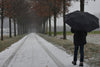 Mit dem richtigen Regenschutz durch die trübe Jahreszeit