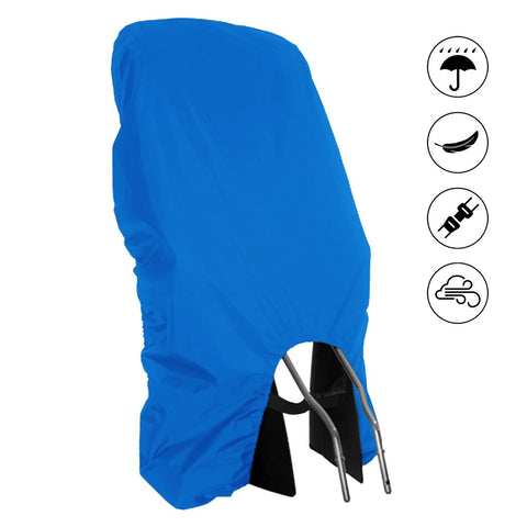 Schultaschenschutz Regenschutz mit Reflektoren, € 6,- (4213  Unterweitersdorf) - willhaben