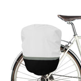 Wasserdichte Schutzhülle für Fahrradtaschen - BikeRider - Neu - MadeForRain