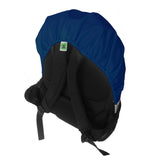 Wasserdichtes Regencover für kleine Rucksäcke - BackRider - Neu - MadeForRain
