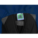 Wasserdichtes Regencover für kleine Rucksäcke - BackRider - Neu - MadeForRain