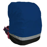 Wasserdichtes Regencover für kleine Rucksäcke - BackRider - Neu - MadeForRain