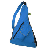 Robuster, wasserdichter Fahrradrucksack - MadeForRain BikeBuddy - Neu - MadeForRain