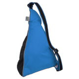 Robuster, wasserdichter Fahrradrucksack - MadeForRain BikeBuddy - Neu - MadeForRain