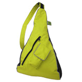 Robuster, wasserdichter Fahrradrucksack - MadeForRain BikeBuddy - Neu - MadeForRain