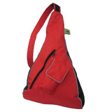 Robuster, wasserdichter Fahrradrucksack - MadeForRain BikeBuddy - Neu - MadeForRain