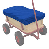 Regenhülle für Bollerwagen - BoxTop BW - Neu - MadeForRain