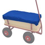 Regenhülle für Bollerwagen - BoxTop BW - Neu - MadeForRain