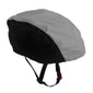 MadeForRain - Wasserdichtes Regencover für Fahrradhelme - CityBeetle - Neu - MadeForRain Regencover für Fahrradhelme - Regenschutz mit Stil