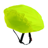 Wasserdichtes Regencover für Fahrradhelme - CityBeetle - Neu - MadeForRain