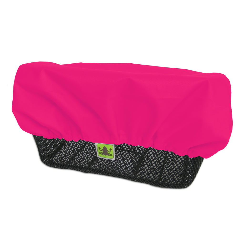 MadeForRain Fahrradhelm Regenschutz CityBeetle - Wasserdichte Schutzhülle Für Helme