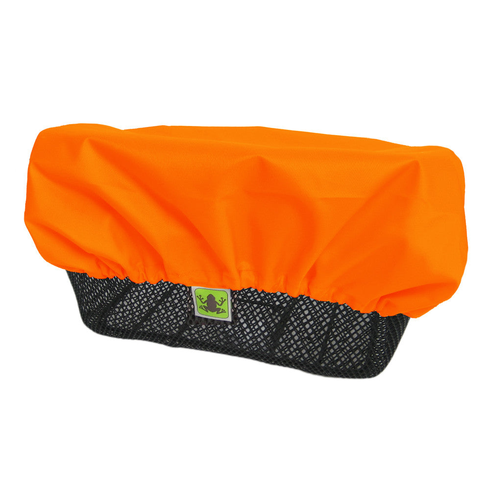 MadeForRain Fahrradhelm Regenschutz CityBeetle - Wasserdichte Schutzhülle Für Helme