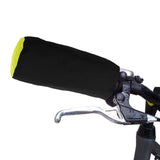 Wasserdichter Regenschutz für Fahrradgriffe - GripGarage - Neu - MadeForRain
